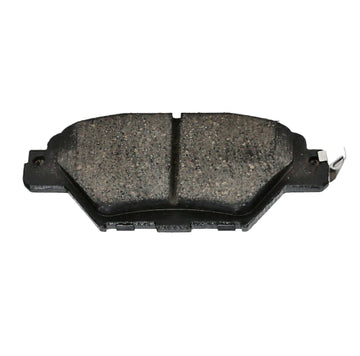 Juego de Pastillas de freno Traseras Mazda CX9 2016 - 2020 - 0