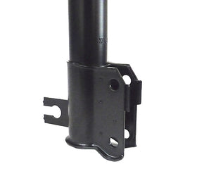 Par de Amortiguadores Delanteros Nissan Sunny 1982-1993