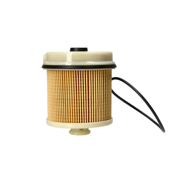 Elemento Filtro de Petróleo Isuzu NPR 3.0 Diesel 2006 - 2016 - 0