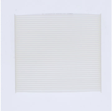 Filtro de Polen Jeep Compass 2.4 Gasolina 2007 - 2017 - 0