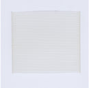 Filtro de Polen Mazda 6 2.0 Gasolina 2003 - 2007-2