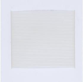 Filtro de Polen Mazda CX7 2.3 Gasolina 2007 - 2013 - 0