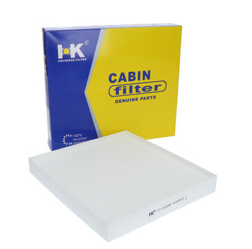 Filtro de Polen Hyundai Venue 1.6 Gasolina 2020 - 2024