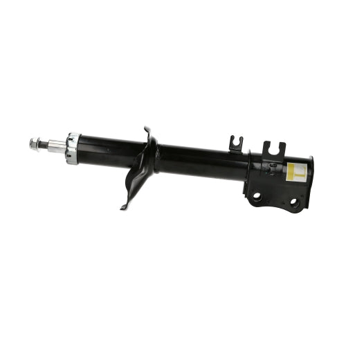 Par de Amortiguadores Delanteros Foton Midi 1.5 2014-2021