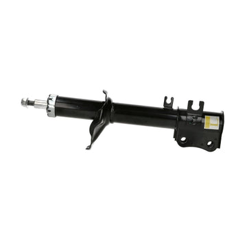 Par de Amortiguadores Delanteros Foton Midi 1.5 2014-2021