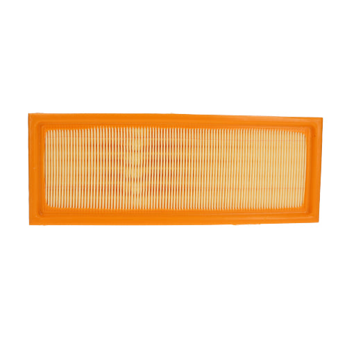 Filtro de Aire Peugeot 106 1.6 Gasolina 1993 - 1998 - 0