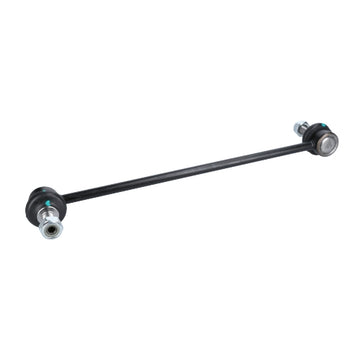 Par de Bieletas Mazda 6 2014-2023