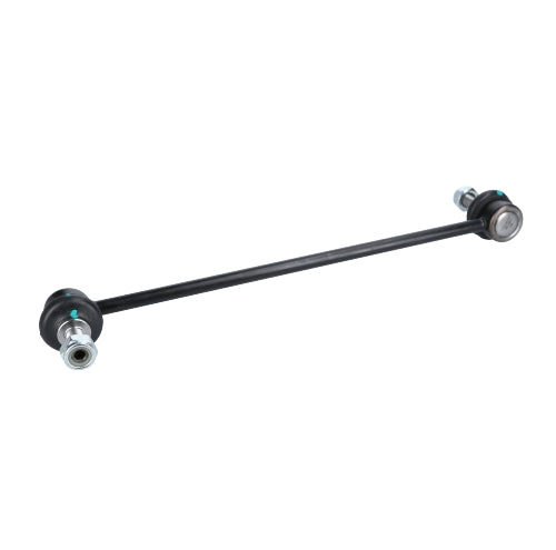 Par de Bieletas Mazda CX5 2013-2019