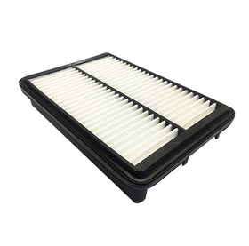 Filtro de Aire Chery Arrizo 5 1.5 Gasolina 2016 - 2018