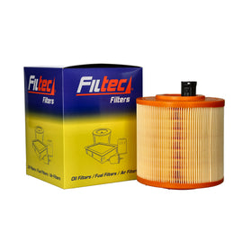 foto de Filtro de Aire MG ZX 1.3 Gasolina 2023 - 2025