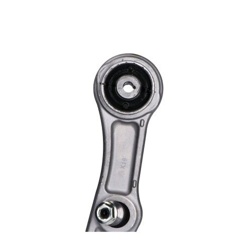 Bandeja Inferior Derecha Mercedes Benz C350 W205 2014-2021