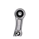 Bandeja Inferior Derecha Mercedes Benz C350 W205 2014-2021-4