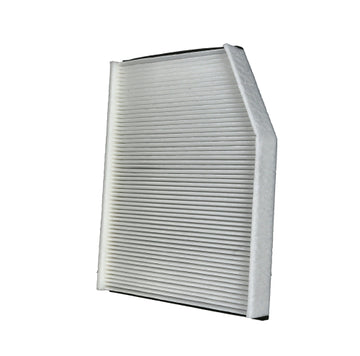 Filtro de Polen Ford Transit Custom 2.0 Diesel 2023 - 2025