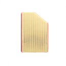 Filtro de Aire Chevrolet Silverado 6.6 Diesel 2020 - 2024-3