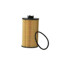 Elemento Filtro de Aceite Chevrolet Tracker 1.8 Gasolina 2013 - 2018-2