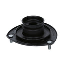 Par de Cazoletas Delanteras Hyundai H1 2008-2019-3