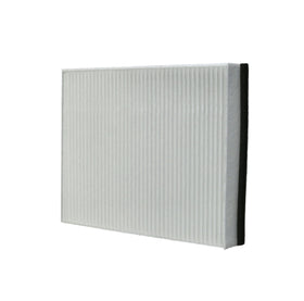 Filtro de Polen Volvo V40 1.6 Gasolina 2013 - 2020