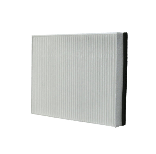 Filtro de Polen Volvo V40 2.0 Gasolina 2013 - 2020