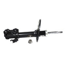 Par de Amortiguadores Delanteros Toyota Zelas 2011-2015-9