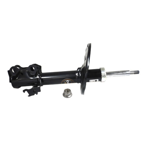 Par de Amortiguadores Delanteros Toyota Rav4 2006-2013