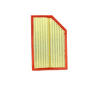 Filtro de Aire Volvo V60 2.0 Gasolina 2012 - 2015-2