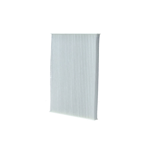 Filtro de Polen Nissan Qashqai 2.0 Gasolina 2006 - 2014