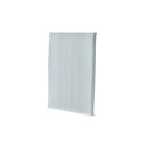 Filtro de Polen Nissan Qashqai 2.0 Gasolina 2006 - 2014-3