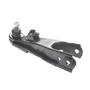 Par de Bandejas Inferiores Nissan Terrano D22 4x2 1998-2015-2