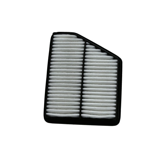 Filtro de Aire Hyundai Matrix 1.6 Gasolina 2002 - 2011