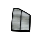 Filtro de Aire Hyundai Matrix 1.8 Gasolina 2002 - 2003-4