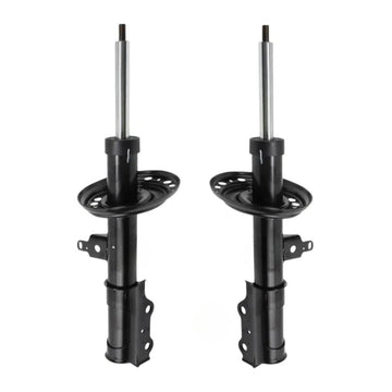 Par de Amortiguadores Delanteros Chevrolet Blazer 2019-2024