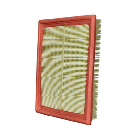 foto de Filtro de Aire Fiat Siena 1.3 Gasolina 1999 - 2007