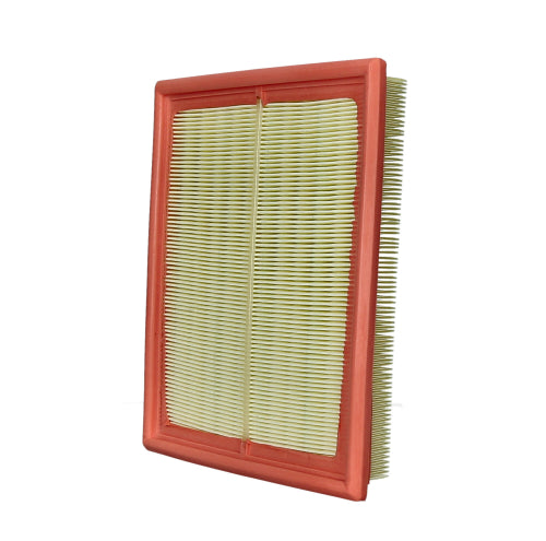 foto de Filtro de Aire Fiat Strada 1.7 Diesel 2001 - 2007