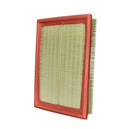 foto de Filtro de Aire Fiat Strada 1.2 Gasolina 2000 - 2007