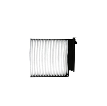 Filtro de Polen Renault Clio 1.5 Diesel 2005 - 2006