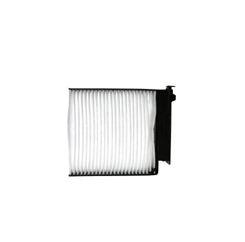 foto de Filtro de Polen Renault Clio 1.5 Diesel 2005 - 2006