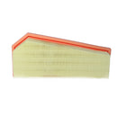 Filtro de Aire Mercedes Benz E250 1.8 Gasolina 2010 - 2017-4