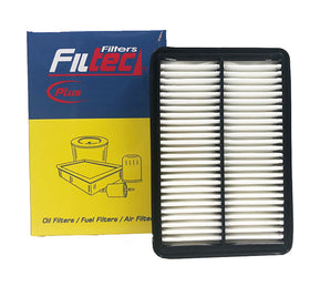 Filtro de Aire Brilliance V5 1.5 Gasolina 2014 - 2017