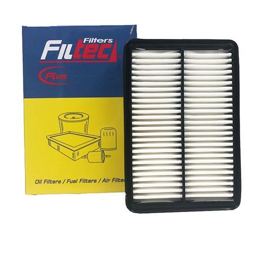 Filtro de Aire Hyundai Tucson 2.7 Gasolina 2005 - 2009