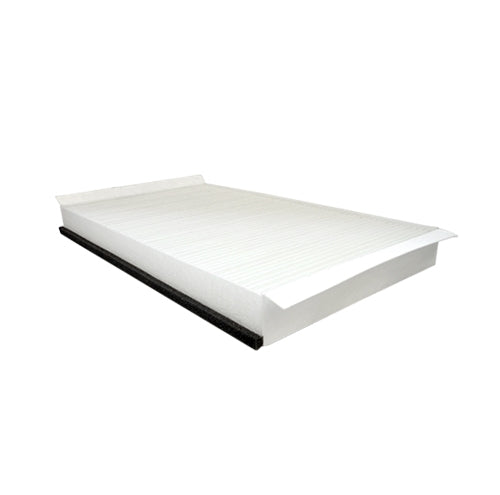 Filtro de Polen Mercedes Benz Vito 2.2 Diesel 2010 - 2015