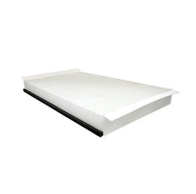 Filtro de Polen Mercedes Benz Viano 2.1 Diesel 2009 - 2014