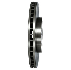 Par de Disco de freno Delanteros Hyundai Santa fe 2000 - 2006