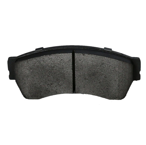 Juego de Pastillas de freno Delantera Mazda 6 2007 - 2012
