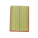 Filtro de Aire Toyota Hilux 2.8 Diesel 2016 - 2024-4