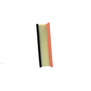Filtro de Aire Volvo S60 2.4 Gasolina 2001 - 2007-2