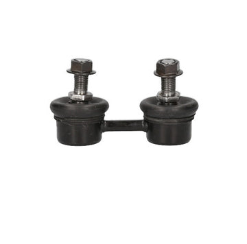 Par de Bieletas Toyota Rav4 1994-2000