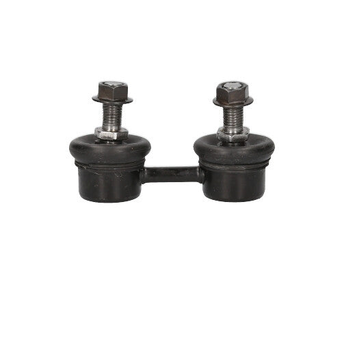 Par de Bieletas Toyota Corolla 1993-2002