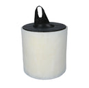 Filtro de Aire BMW 316i 1.6 Gasolina 2010 - 2010-3