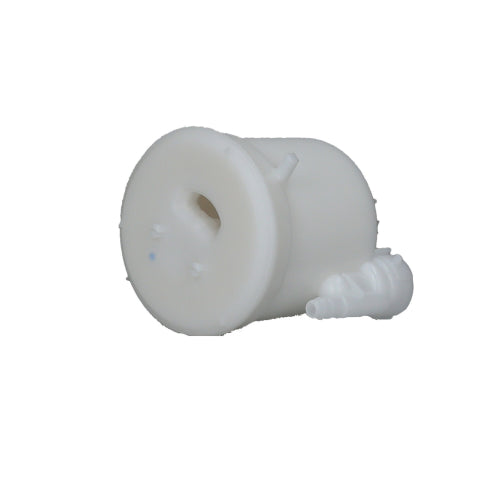 Filtro de Bencina Toyota Yaris 1.5 Gasolina 2006 - 2013