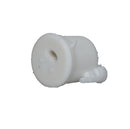 Filtro de Bencina Toyota Yaris 1.5 Gasolina 2006 - 2013-4